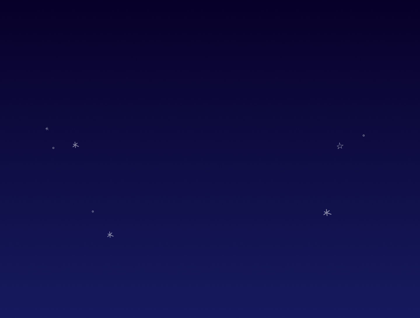 nft checker cartoons